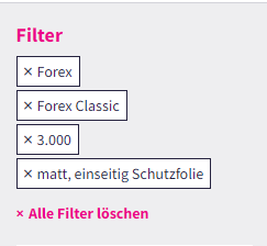 filter1.png