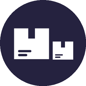 kleinmengen_icon.png