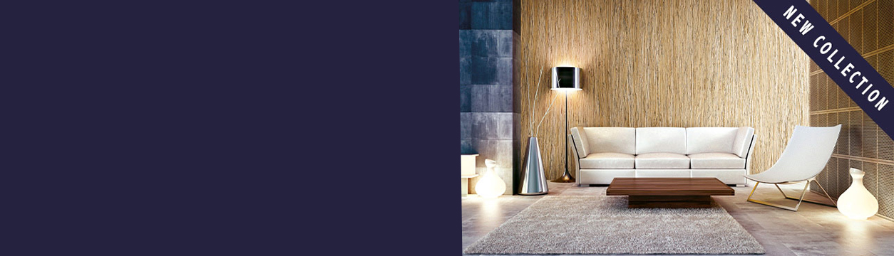 Banner_Coala-Interior_1254x360.jpg