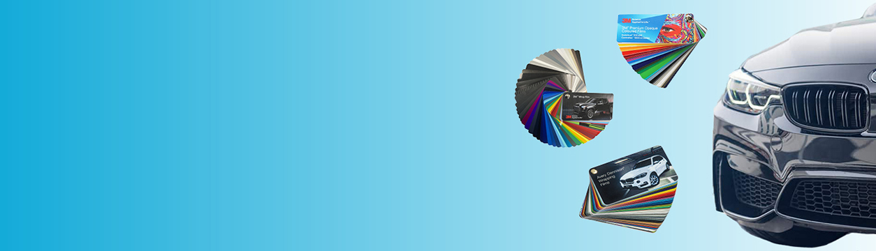 banner_musterfaecher_1254x360.jpg