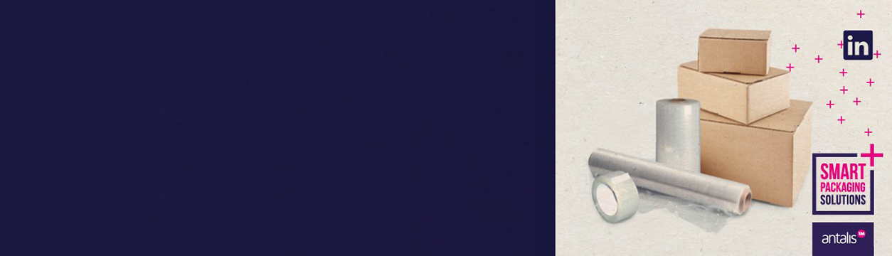 banner_packaging_linkedin_1254x360n.jpg