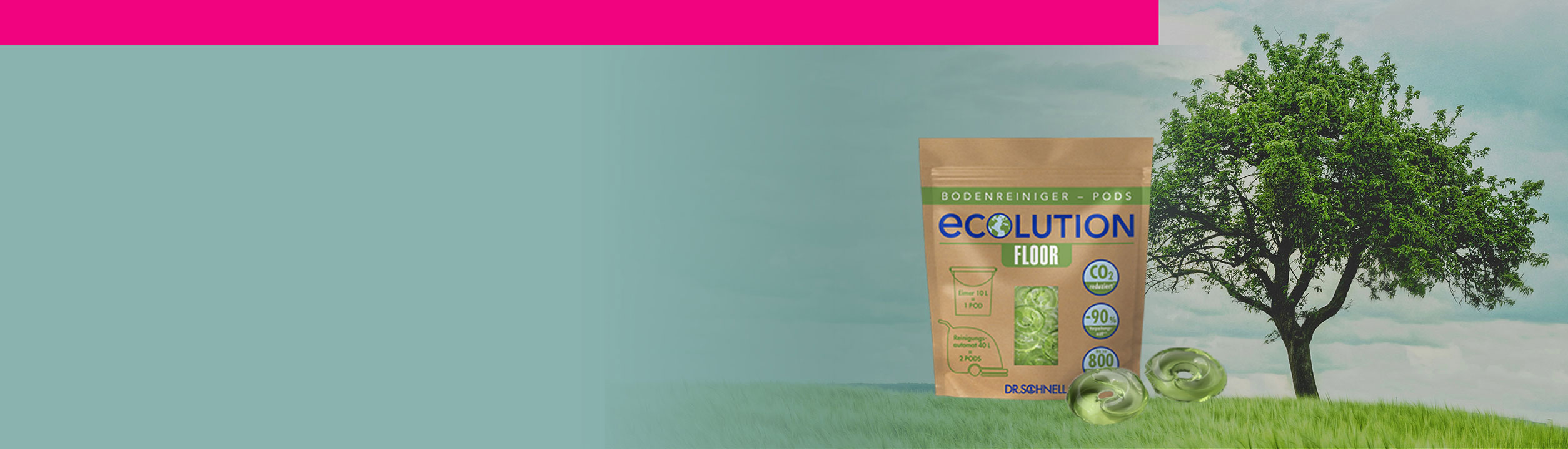 Ecolution-Floor-Pods_Home_Banner_1254x360.jpg
