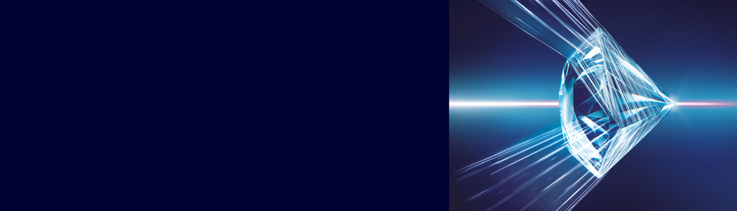 Axio-Banner_2508_720.png