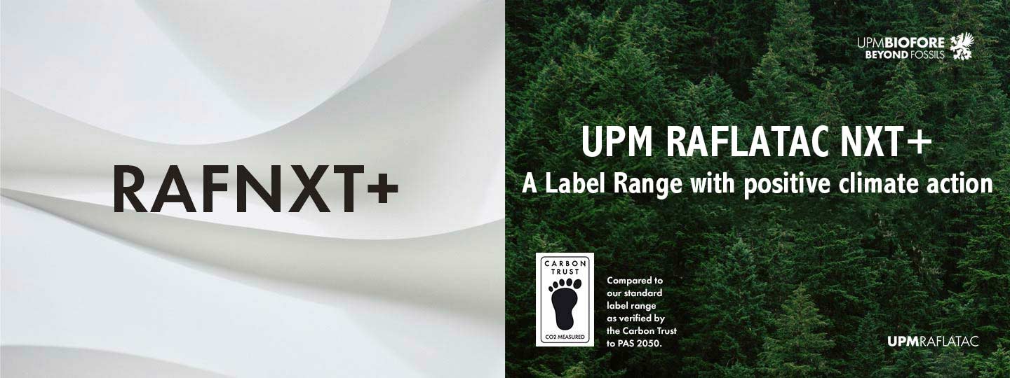 raflatac-product-page-banner.jpg