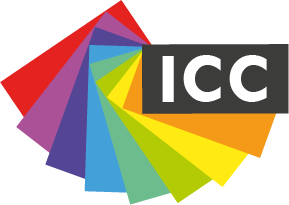 ICC.png