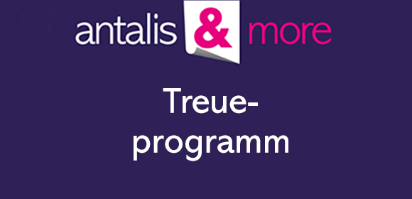 antalisandmore_580x280px_DE.jpg