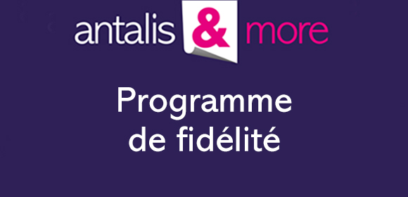 antalisandmore_580x280px_FR.jpg