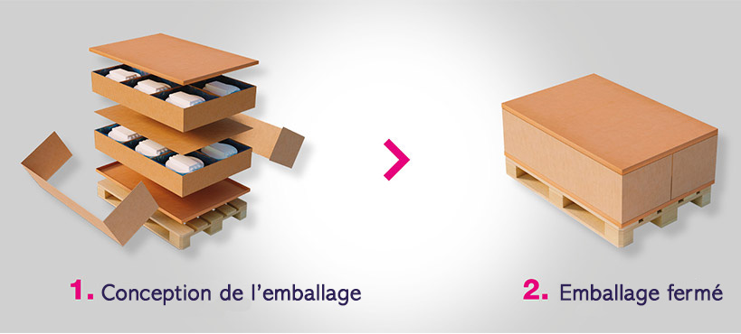 Solutions_with_legend_v3_FR.jpg