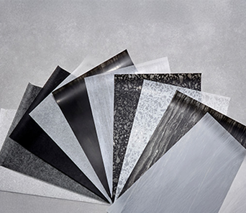 3M™-FASARA™-Glass-Finishes-square.jpg