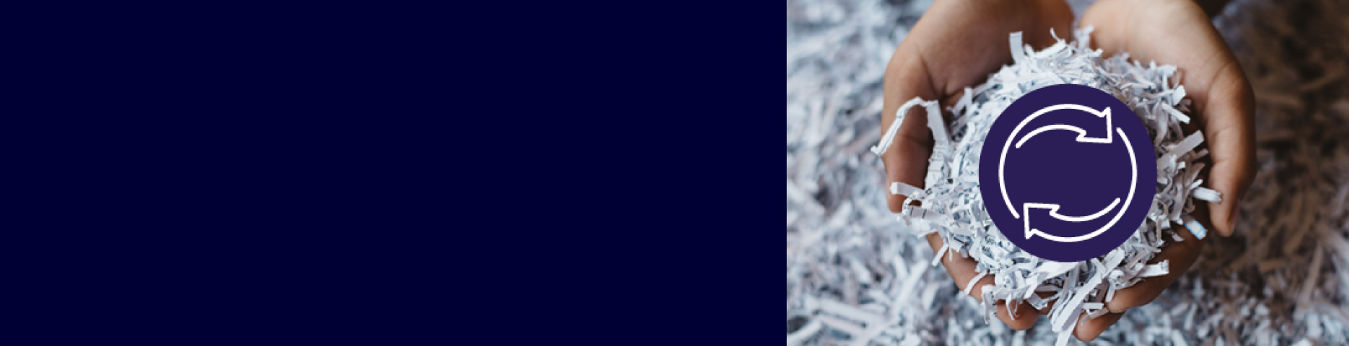 Banner-cradle-without-text.jpg