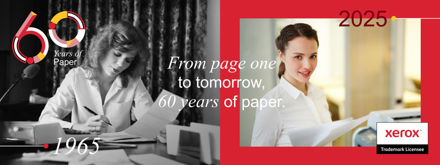 Bannière-brand-page-xerox-60-ans.jpg