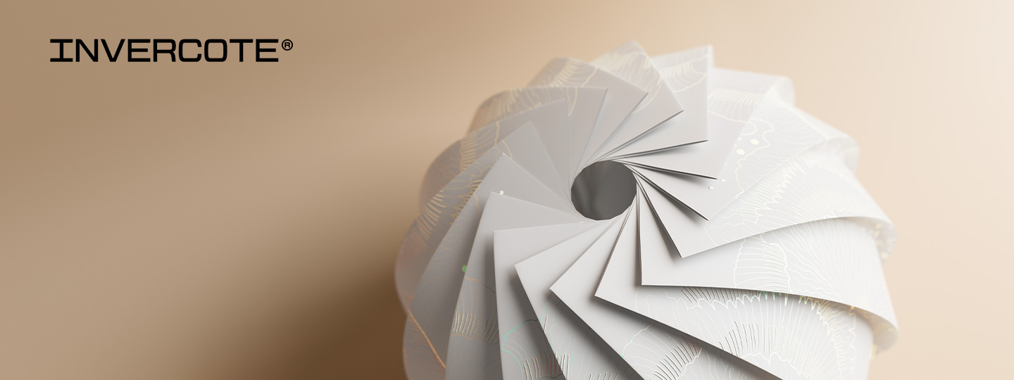 Brand-Page-Invercote-Update-Page.jpg