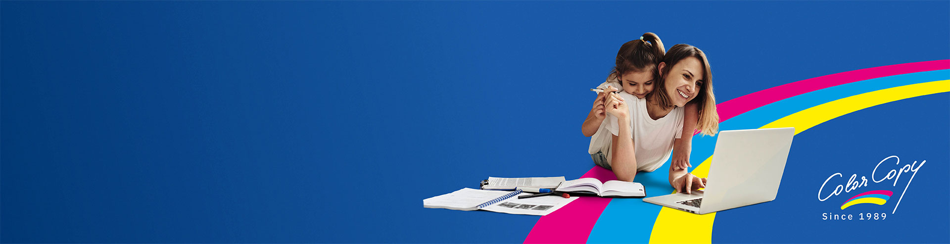 Color-copy-fit-26---inspi-banner.jpg