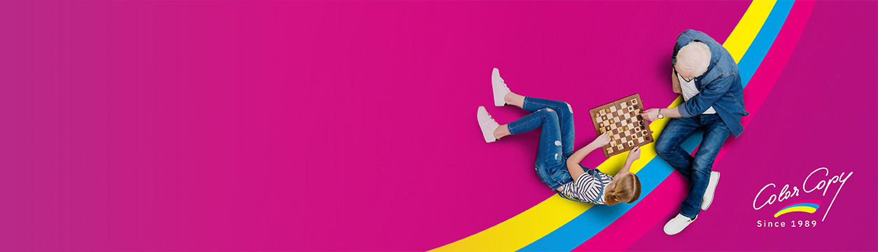 Color-copy-fit-26-eshop-banner2.jpg