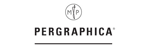 logo-pergraphica