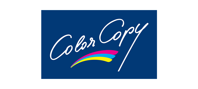 color copy.png
