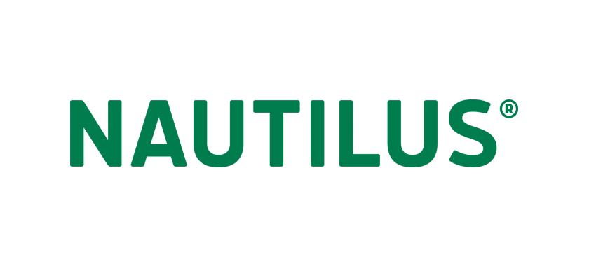 nautilus.png