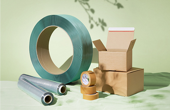 Image_2_eco_responsible_productjpg.jpg