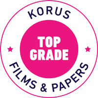 KORUS-VW-LABEL-Films-and-Papers-RGB.png