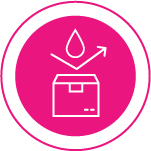 KORUS-brandpage-09.jpg (P1-KORUS-brandpage)