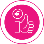 KORUS-brandpage_korus-icon-best-value.jpg (P1-KORUS-brandpage)