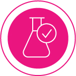 KORUS-brandpage_korus-icon-laboratories.jpg (P1-KORUS-brandpage)