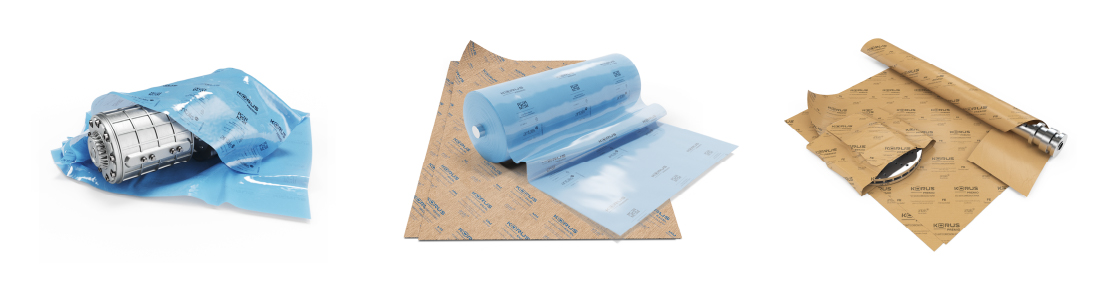 KORUS-brandpage_korus-products.jpg