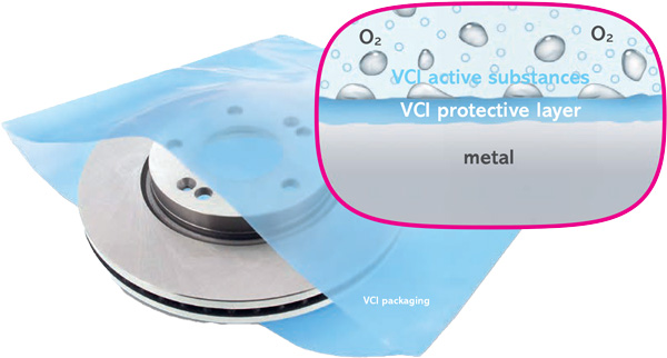 Korus-packaging.jpg