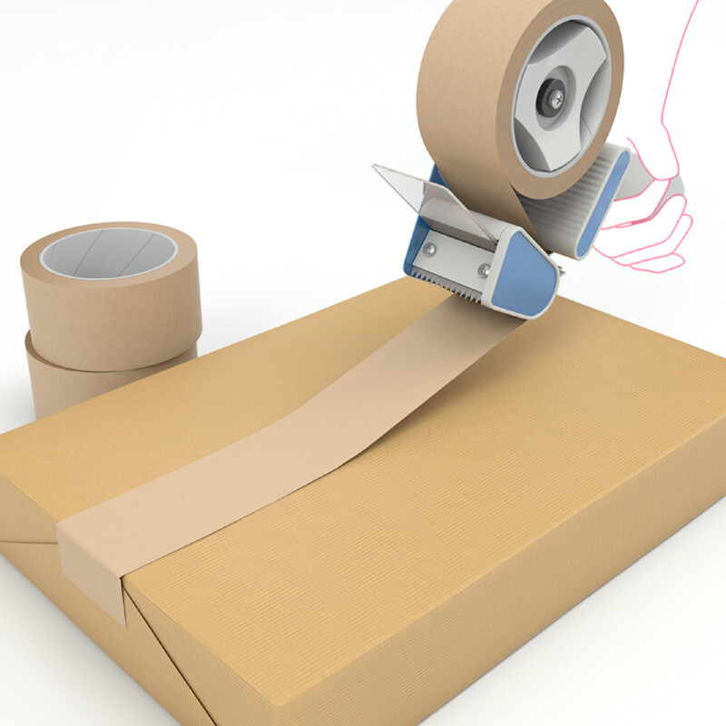 LOSQXL_MI2_1965_TAPES_AND_GLUES_PAPER_TAPES_00_20181023.jpg