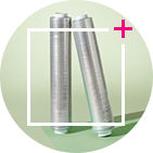 PDT_1_eco_responsible_product.png