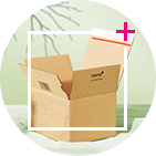 PDT_3_eco_responsible_product.png