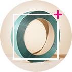 PDT_4_eco_responsible_product.png