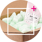 PDT_6_eco_responsible_product.png
