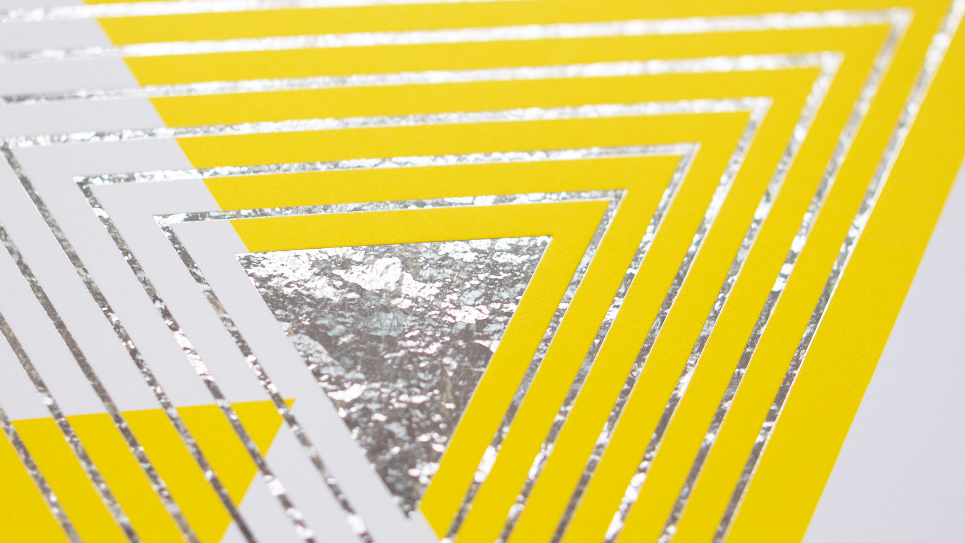 PER-Spectrum-of-Impressions_2632_1920x1080.jpg