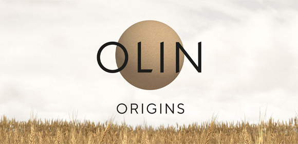 olin-origins-logo.jpg