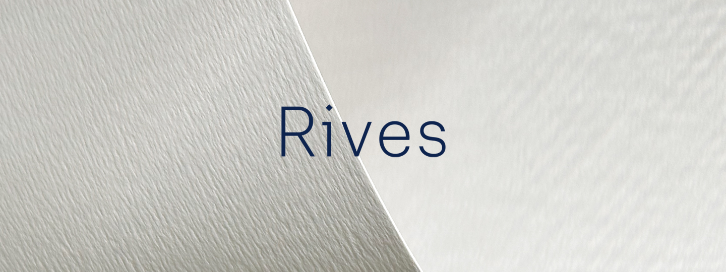 Rives_Banner4.jpg