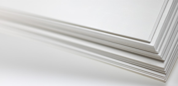 Product-portfolio-Invercote-Update-Page.jpg