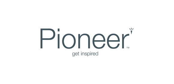 Products-home-pioneer.jpg