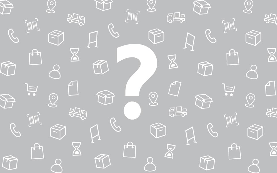 FAQ-small-order.jpg