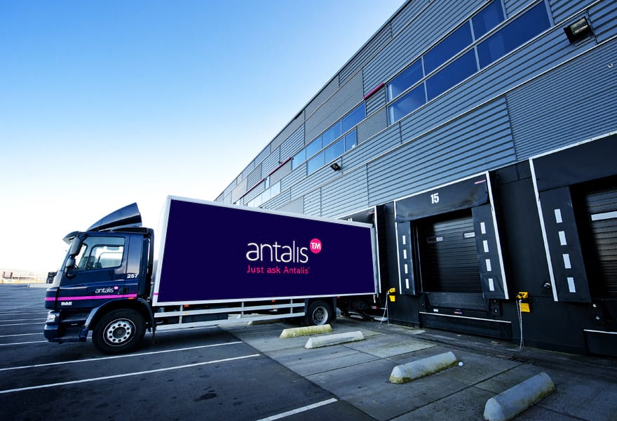 IMG-Service-Camion.jpg