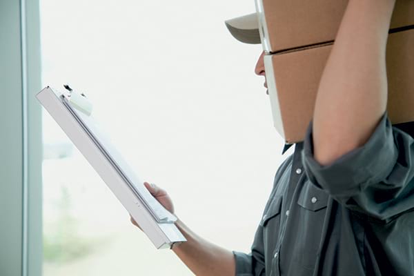 IMG-Service-logistique-commande.jpg