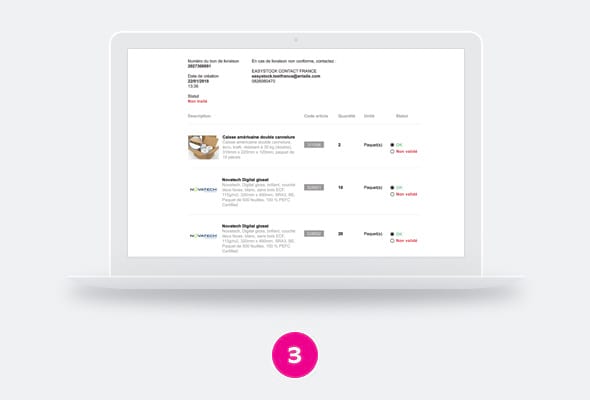 easystock-6.jpg