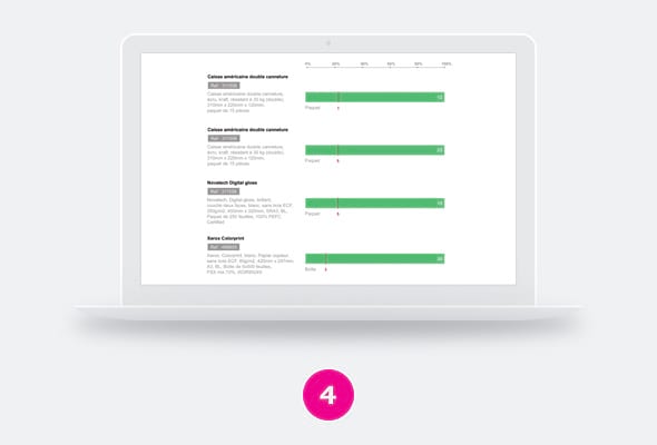 easystock-7.jpg