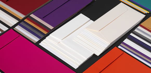 img-home-enveloppes.jpg