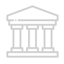 antalis-group-key-1.png