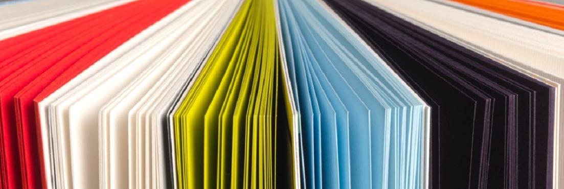 Colors-Papers-1104x370.jpg