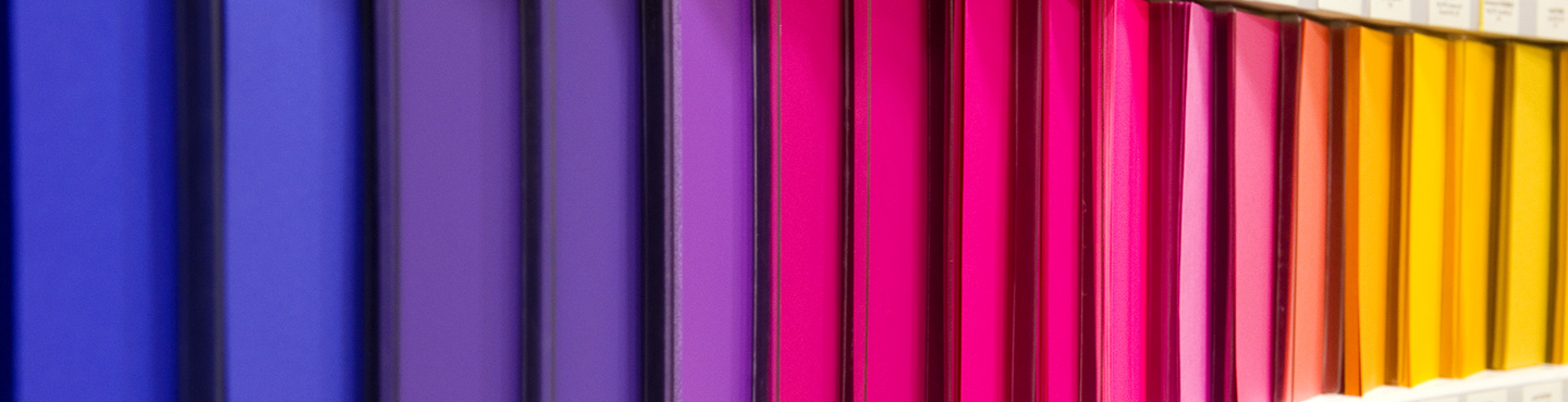 IMG-banner-Brainstore-2.jpg
