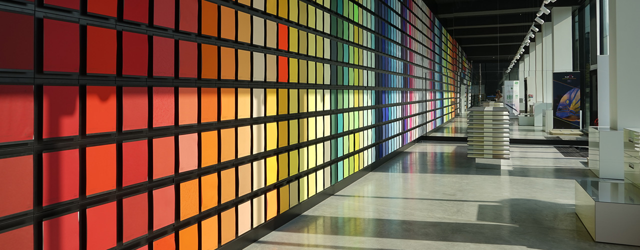IMG-banner-brainstore-3-1280x500.jpg