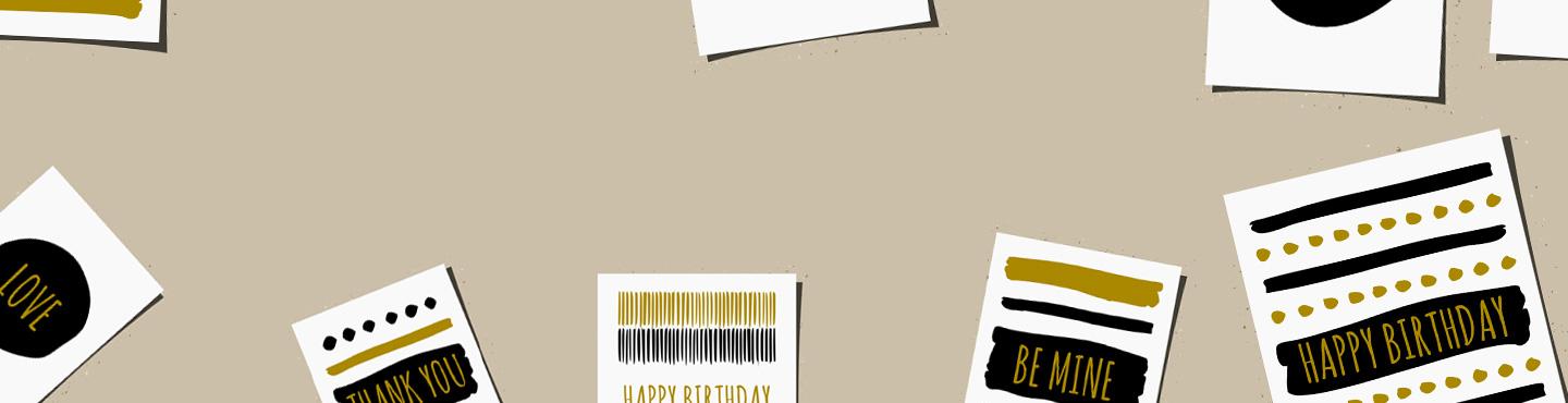 IMG-banner-gretting-card.jpg