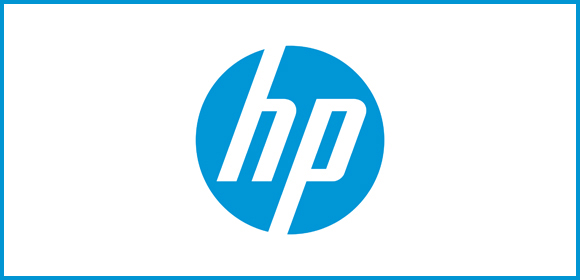 hp-usp-1.jpg